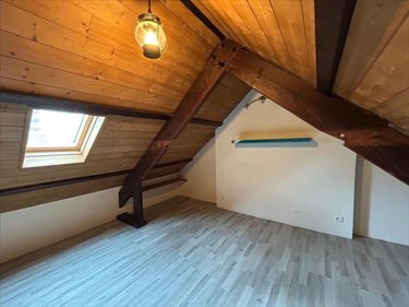 Maison a vendre Équeurdreville-Hainneville 50120 Manche 123 m2 7 pièces 262960 euros