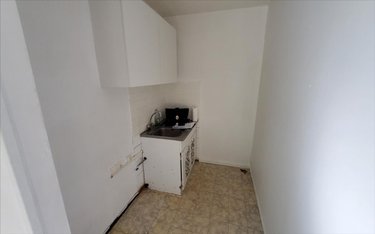 Appartement a vendre Cormelles-le-Royal 14123 Calvados 26 m2 1 pièce 61950 euros