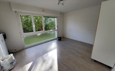 Appartement a vendre Cormelles-le-Royal 14123 Calvados 26 m2 1 pièce 61950 euros