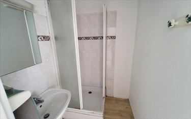 Appartement a vendre Cormelles-le-Royal 14123 Calvados 26 m2 1 pièce 61950 euros