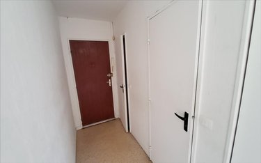 Appartement a vendre Cormelles-le-Royal 14123 Calvados 26 m2 1 pièce 61950 euros