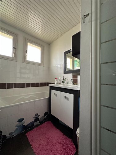 Maison a vendre Melesse 35520 Ille-et-Vilaine 137 m2 7 pièces 378352 euros
