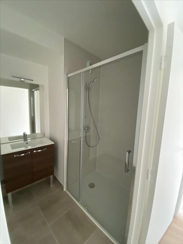 Location appartement Gévezé 35850 Ille-et-Vilaine 66 m2 3 pièces 750 euros