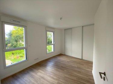 Location appartement Gévezé 35850 Ille-et-Vilaine 66 m2 3 pièces 750 euros