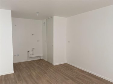 Location appartement Gévezé 35850 Ille-et-Vilaine 66 m2 3 pièces 750 euros