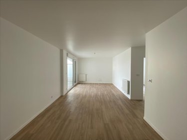Location appartement Gévezé 35850 Ille-et-Vilaine 66 m2 3 pièces 750 euros