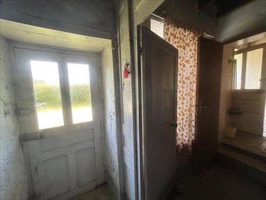 Maison a vendre Besneville 50390 Manche 60 m2 4 pièces 53360 euros