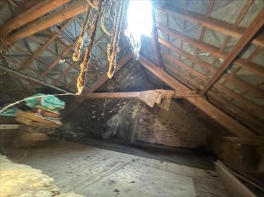 Maison a vendre Besneville 50390 Manche 60 m2 4 pièces 53360 euros