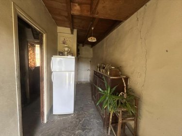 Maison a vendre Besneville 50390 Manche 60 m2 4 pièces 53360 euros