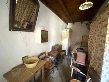 Maison a vendre Besneville 50390 Manche 60 m2 4 pièces 53360 euros