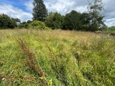 Maison a vendre Besneville 50390 Manche 60 m2 4 pièces 53360 euros