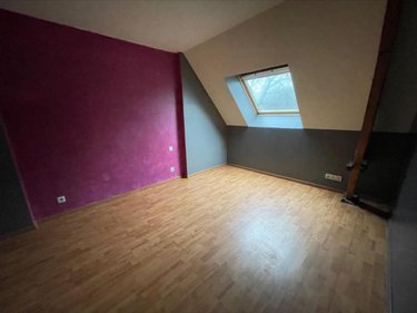Maison a vendre Bricquebec-en-Cotentin 50260 Manche 68 m2 3 pièces 151960 euros