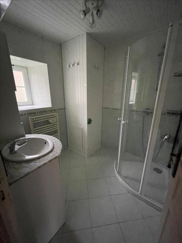 Maison a vendre Bricquebec-en-Cotentin 50260 Manche 68 m2 3 pièces 151960 euros