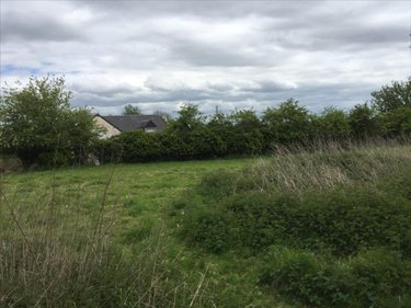 Maison a vendre Bricquebec-en-Cotentin 50260 Manche 68 m2 3 pièces 151960 euros