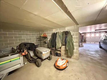 Maison a vendre Saint-Sauveur-le-Vicomte 50390 Manche 121 m2 8 pièces 242000 euros