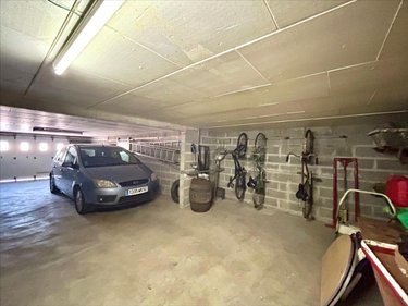 Maison a vendre Saint-Sauveur-le-Vicomte 50390 Manche 121 m2 8 pièces 242000 euros