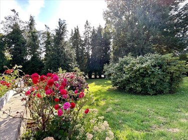 Maison a vendre Saint-Sauveur-le-Vicomte 50390 Manche 121 m2 8 pièces 219992 euros