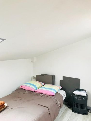 Maison a vendre Rochefort 17300 Charente-Maritime 83 m2 4 pièces 204750 euros