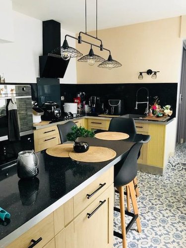 Maison a vendre Rochefort 17300 Charente-Maritime 83 m2 4 pièces 204750 euros