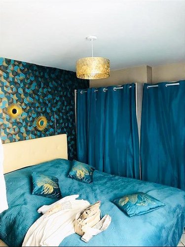 Maison a vendre Rochefort 17300 Charente-Maritime 83 m2 4 pièces 204750 euros