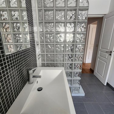 Maison a vendre La-Ferté-Bernard 72400 Sarthe 100 m2 6 pièces 171600 euros