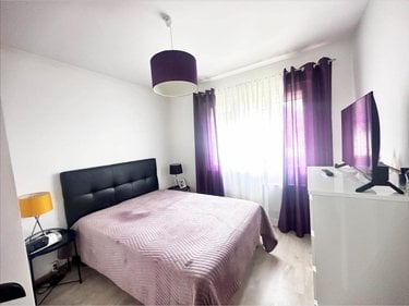 Maison a vendre Sepmes 37800 Indre-et-Loire 80 m2 3 pièces 147000 euros