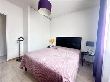 Maison a vendre Sepmes 37800 Indre-et-Loire 80 m2 3 pièces 147000 euros