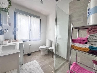 Maison a vendre Sepmes 37800 Indre-et-Loire 80 m2 3 pièces 147000 euros