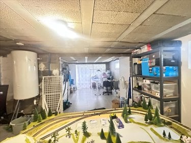 Maison a vendre Sepmes 37800 Indre-et-Loire 80 m2 3 pièces 147000 euros