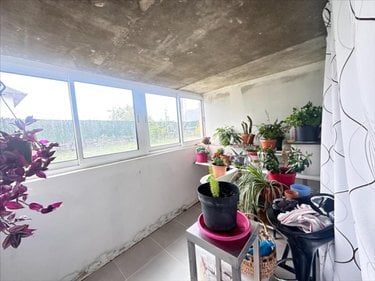 Maison a vendre Sepmes 37800 Indre-et-Loire 80 m2 3 pièces 147000 euros