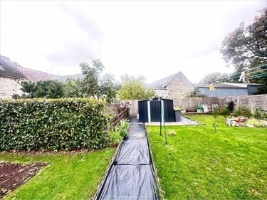 Maison a vendre Sepmes 37800 Indre-et-Loire 80 m2 3 pièces 147000 euros