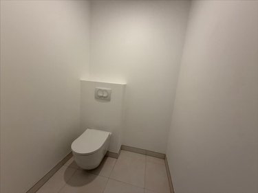 Location appartement Bihorel 76420 Seine-Maritime 86 m2 3 pièces 1155 euros