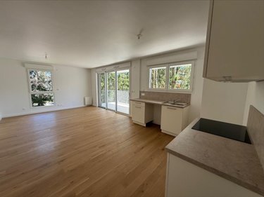 Location appartement Bihorel 76420 Seine-Maritime 86 m2 3 pièces 1155 euros