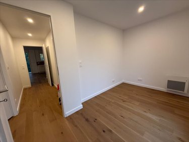 Location appartement Bihorel 76420 Seine-Maritime 86 m2 3 pièces 1155 euros