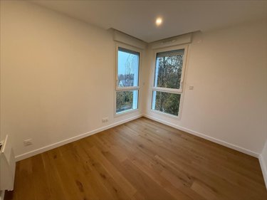 Location appartement Bihorel 76420 Seine-Maritime 86 m2 3 pièces 1155 euros