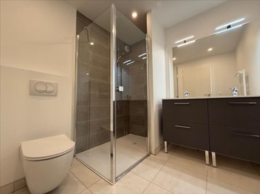 Location appartement Bihorel 76420 Seine-Maritime 86 m2 3 pièces 1155 euros