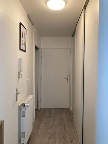 Location appartement Petit-Couronne 76650 Seine-Maritime 72 m2 3 pièces 760 euros