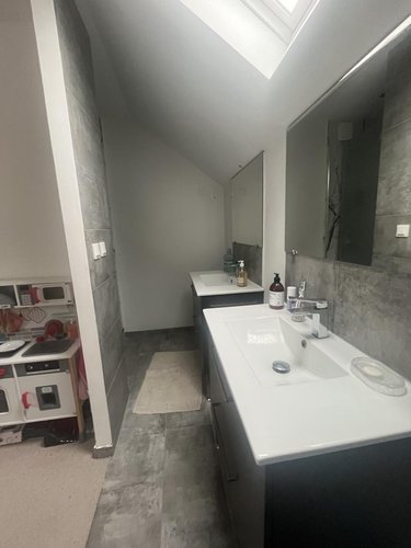 Maison a vendre Avrillé 49240 Maine-et-Loire 124 m2 5 pièces 296000 euros