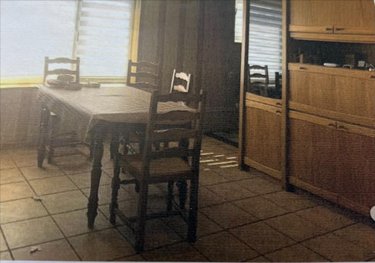 Maison a vendre Boulogne-sur-Mer 62200 Pas-de-Calais 100 m2 5 pièces 116600 euros