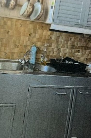 Maison a vendre Boulogne-sur-Mer 62200 Pas-de-Calais 100 m2 5 pièces 116600 euros