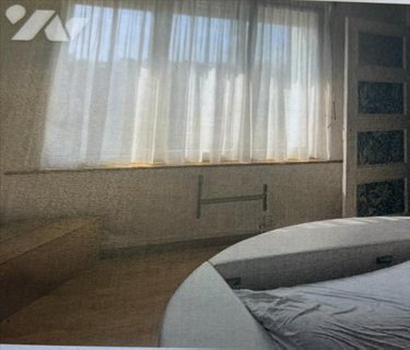 Maison a vendre Boulogne-sur-Mer 62200 Pas-de-Calais 100 m2 5 pièces 116600 euros