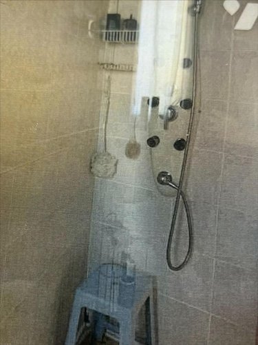 Maison a vendre Boulogne-sur-Mer 62200 Pas-de-Calais 100 m2 5 pièces 116600 euros