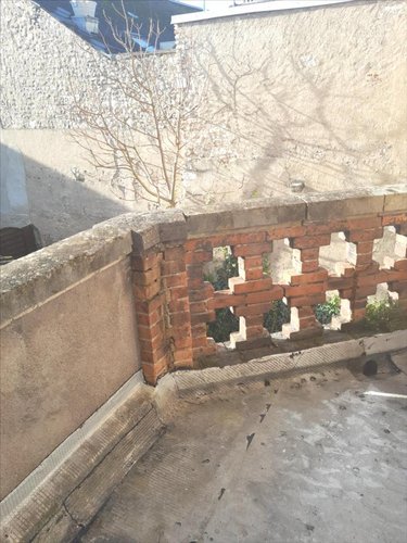 Appartement a vendre Orléans 45000 Loiret 14 m2 1 pièce 49820 euros