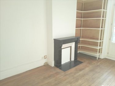 Appartement a vendre Orléans 45000 Loiret 14 m2 1 pièce 49820 euros