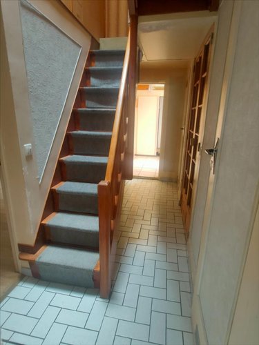 Maison a vendre Saint-Étienne-du-Rouvray 76800 Seine-Maritime 105 m2 5 pièces 158000 euros