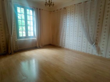 Maison a vendre Saint-Étienne-du-Rouvray 76800 Seine-Maritime 105 m2 5 pièces 158000 euros