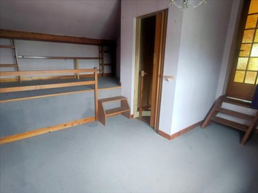 Maison a vendre Saint-Étienne-du-Rouvray 76800 Seine-Maritime 105 m2 5 pièces 158000 euros