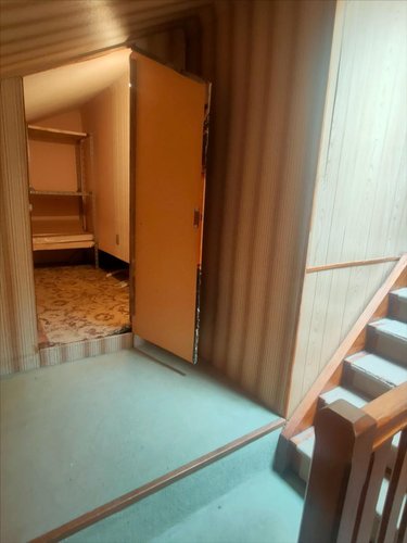 Maison a vendre Saint-Étienne-du-Rouvray 76800 Seine-Maritime 105 m2 5 pièces 158000 euros