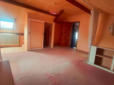 Maison a vendre Saint-Étienne-du-Rouvray 76800 Seine-Maritime 105 m2 5 pièces 158000 euros