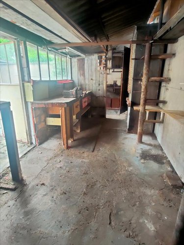 Maison a vendre Saint-Étienne-du-Rouvray 76800 Seine-Maritime 105 m2 5 pièces 158000 euros